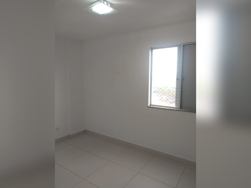 imóvel com 46m² - Brás - São Paulo