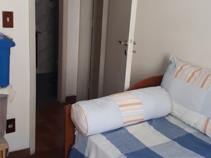 Apartamento à venda Jaguaré com 68m² e 2 quartos por R$ 340.000 - 1061906270-quarto-22.jpg
