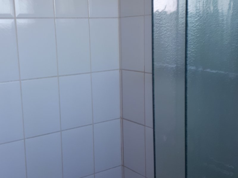Apartamento à venda Jaguaré com 68m² e 2 quartos por R$ 340.000 - 1243856707-banheiro-suite.jpg