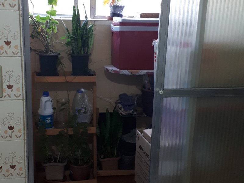 Apartamento à venda Jaguaré com 68m² e 2 quartos por R$ 340.000 - 1290005895-coz-3.jpg