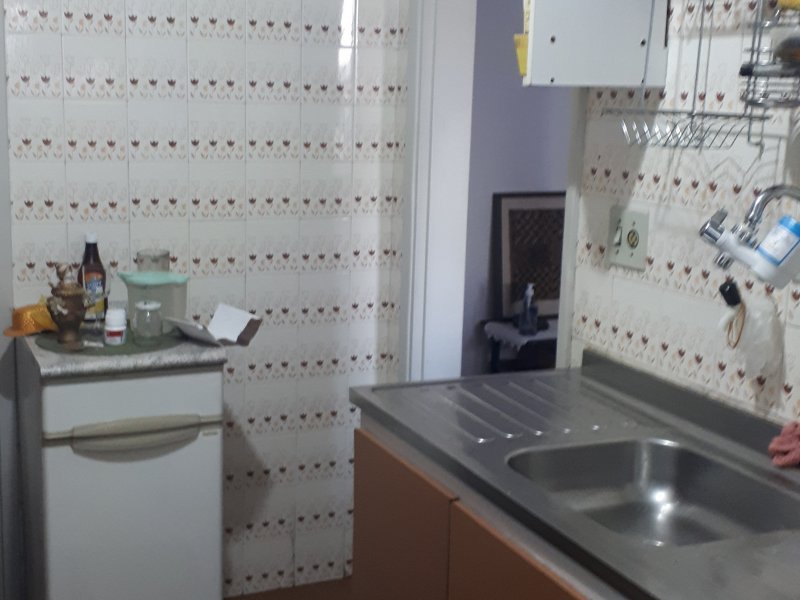 Apartamento à venda Jaguaré com 68m² e 2 quartos por R$ 340.000 - 1524775892-coz-2.jpg