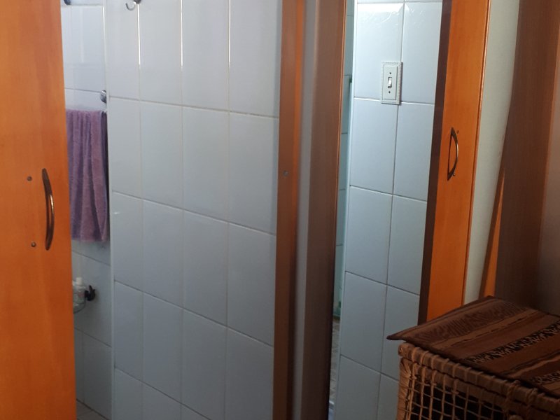 Apartamento à venda Jaguaré com 68m² e 2 quartos por R$ 340.000 - 2044336034-suite.jpg