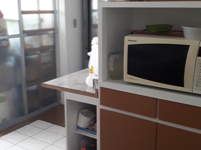 Apartamento à venda Jaguaré com 68m² e 2 quartos por R$ 340.000 - 211942225-coz-1.jpg