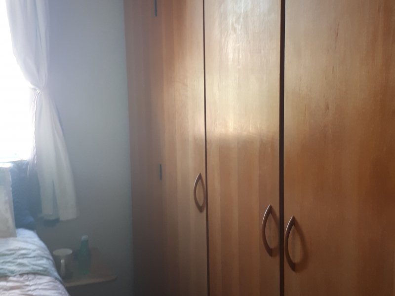 Apartamento à venda Jaguaré com 68m² e 2 quartos por R$ 340.000 - 442651070-quarto-11.jpg
