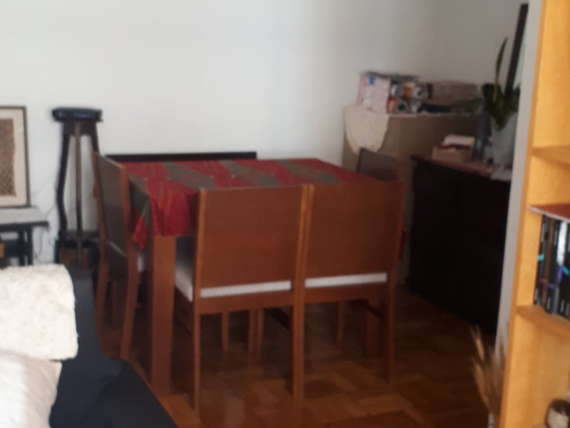 Apartamento à venda Jaguaré com 68m² e 2 quartos por R$ 340.000 - 952482257-sala-2.jpg