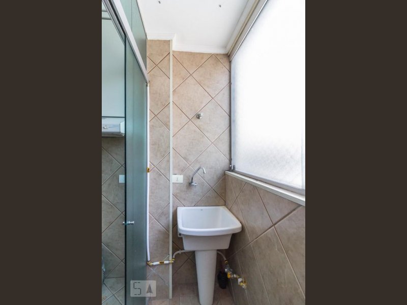 imóvel com 69m² - Perdizes - São Paulo