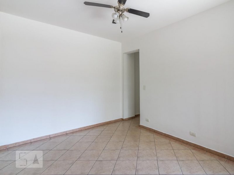 imóvel com 69m² - Perdizes - São Paulo