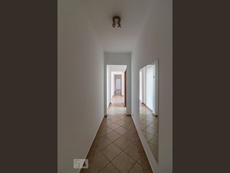 imóvel com 69m² - Perdizes - São Paulo