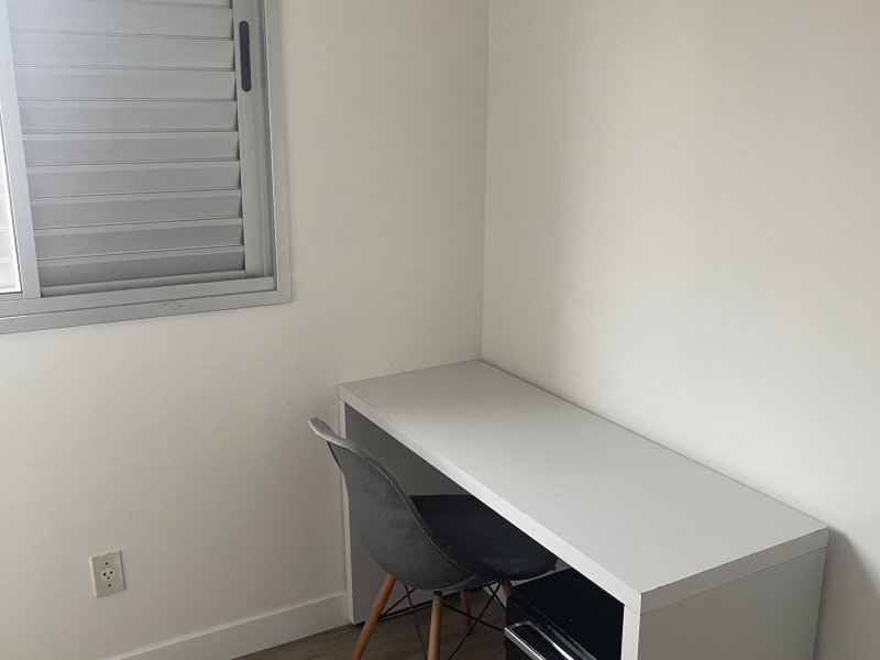 Apartamento à venda Saúde com 47m² e 2 quartos por R$ 350.000 - 1166629054-59e71543-640d-4746-97bb-1d8cac57334f.jpeg