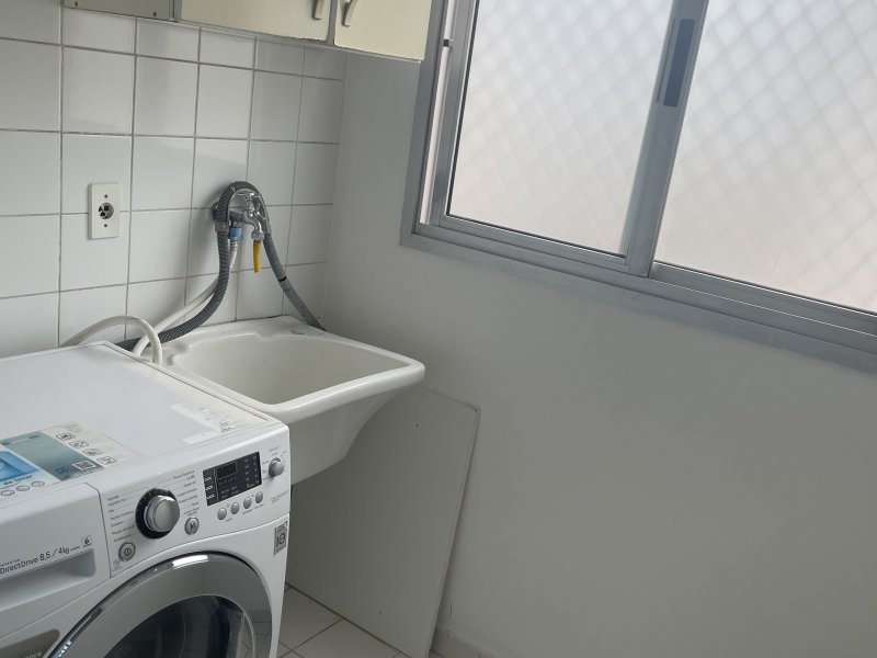 Apartamento à venda Saúde com 47m² e 2 quartos por R$ 350.000 - 1589732425-077eb075-5072-4133-b874-983e72fd8d0e.jpeg