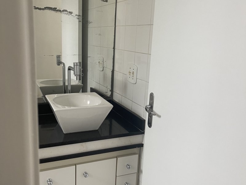 Apartamento à venda Saúde com 47m² e 2 quartos por R$ 350.000 - 2047876896-33c67085-47e6-42b9-9d2f-2211cc98e3a3.jpeg