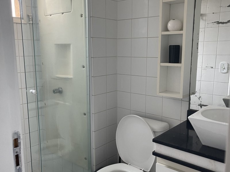 Apartamento à venda Saúde com 47m² e 2 quartos por R$ 350.000 - 362075699-94cfd15e-bfd5-4840-957a-f07d9c19c6d6.jpeg
