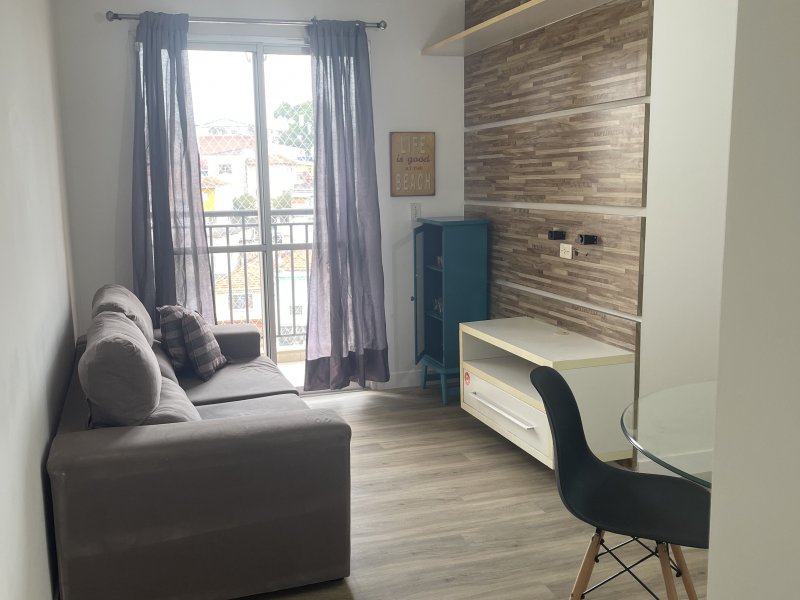 Apartamento à venda Saúde com 47m² e 2 quartos por R$ 350.000 - 633916236-9325bf9f-0a4c-41cd-b720-d03cd5b34e67.jpeg