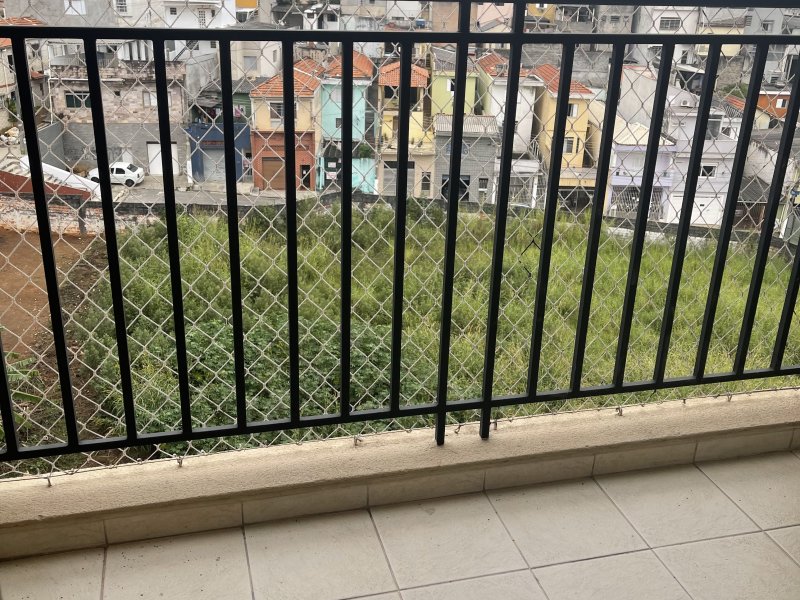 Apartamento à venda Saúde com 47m² e 2 quartos por R$ 350.000 - 663853935-058ecbe4-852a-43e9-babf-904dd3d6f019.jpeg