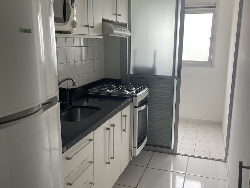 Apartamento à venda Saúde com 47m² e 2 quartos por R$ 350.000 - 943105999-ac76e942-e645-4431-8435-2c676bf5c1ee.jpeg