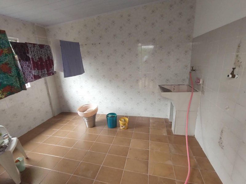 Casa à venda Vila Valença com 280m² e 3 quartos por R$ 415.000 - 1079664042-foto12.jpg