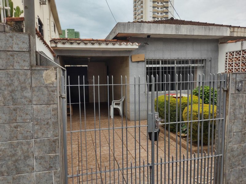 Casa à venda Vila Valença com 280m² e 3 quartos por R$ 415.000 - 1624276564-foto2.jpg