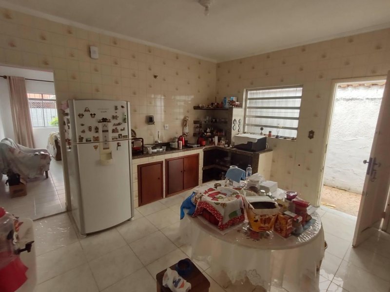Casa à venda Vila Valença com 280m² e 3 quartos por R$ 415.000 - 335425146-foto9.jpg