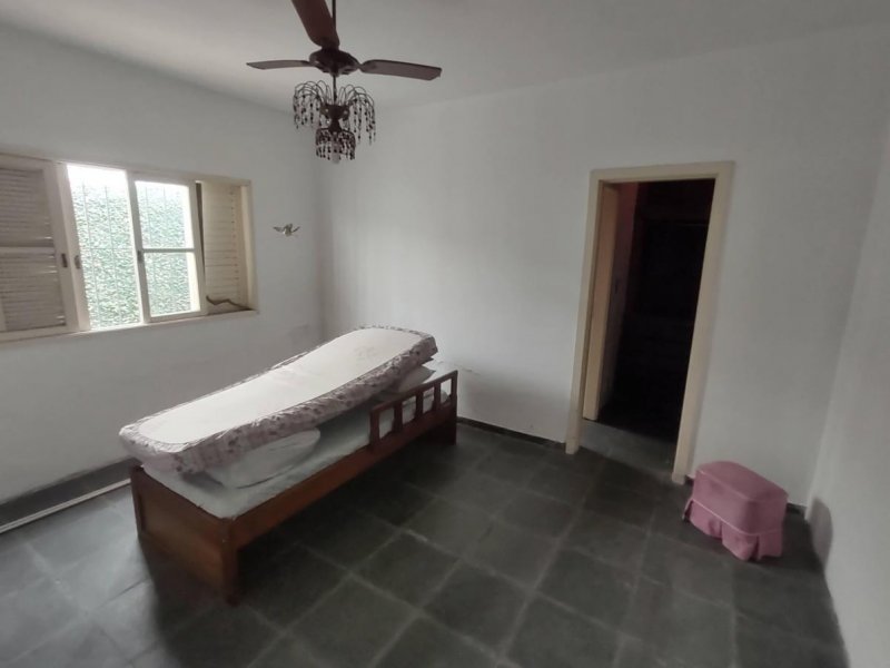 Casa à venda Vila Valença com 280m² e 3 quartos por R$ 415.000 - 878681119-foto11.jpg