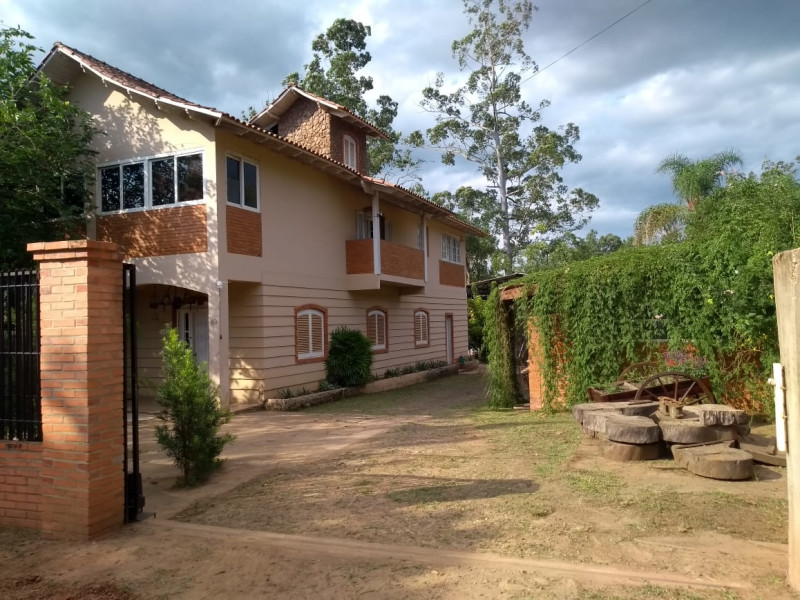 Casa à venda Neópolis com 1060m² e 3 quartos por R$ 950.000 - 1.jpg