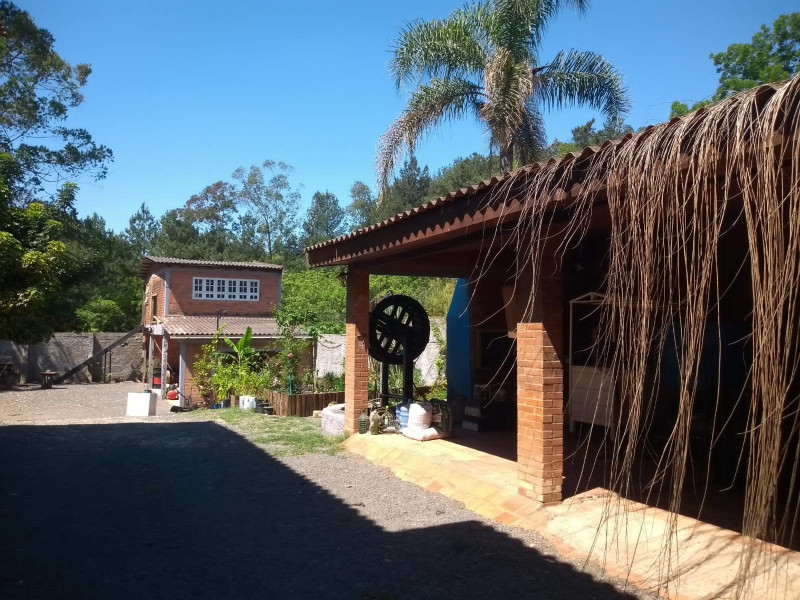 Casa à venda Neópolis com 1060m² e 3 quartos por R$ 950.000 - 10.jpg