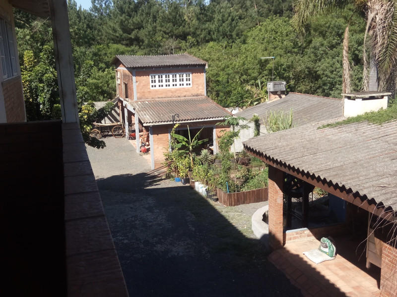 Casa à venda Neópolis com 1060m² e 3 quartos por R$ 950.000 - 10a.jpg