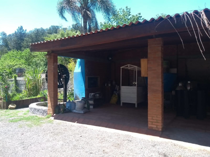 Casa à venda Neópolis com 1060m² e 3 quartos por R$ 950.000 - 11.jpg