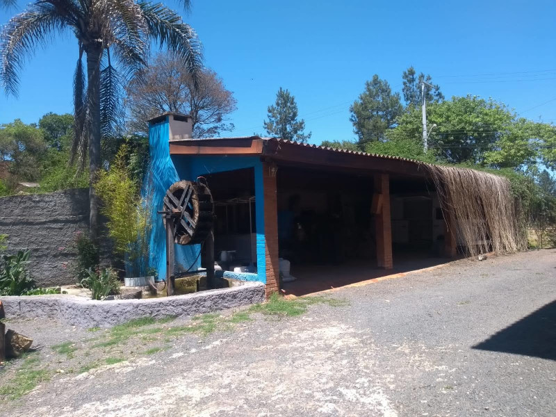 Casa à venda Neópolis com 1060m² e 3 quartos por R$ 950.000 - 12b.jpg
