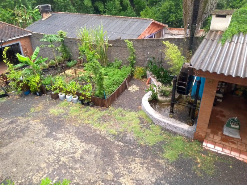 Casa à venda Neópolis com 1060m² e 3 quartos por R$ 950.000 - 12c.jpg