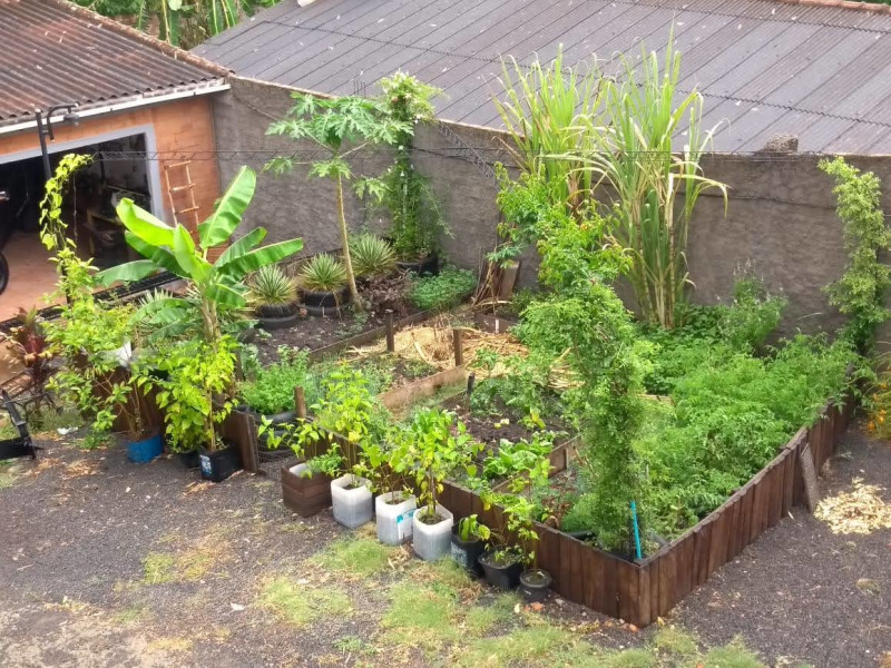 Casa à venda Neópolis com 1060m² e 3 quartos por R$ 950.000 - 12d.jpg
