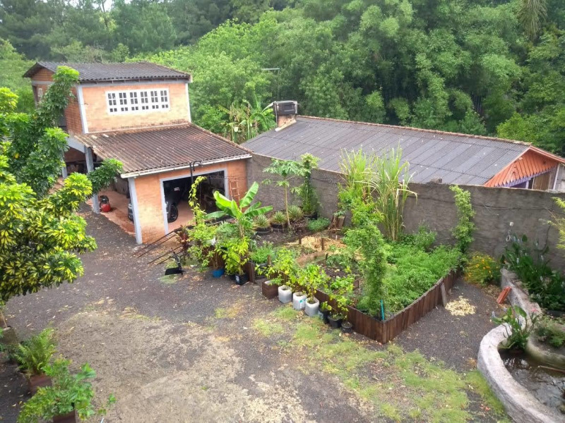 Casa à venda Neópolis com 1060m² e 3 quartos por R$ 950.000 - 13.jpg
