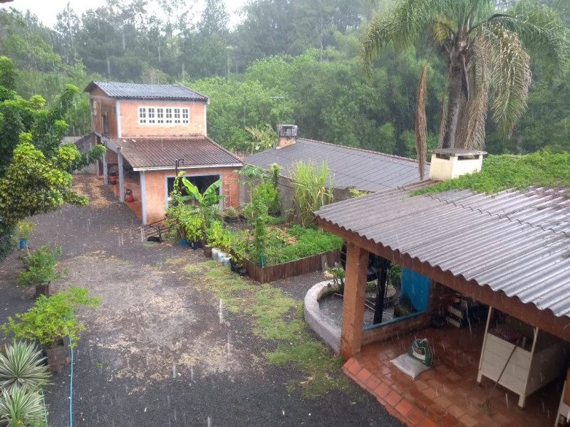 Casa à venda Neópolis com 1060m² e 3 quartos por R$ 950.000 - 14.jpg