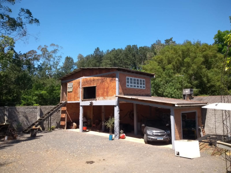 Casa à venda Neópolis com 1060m² e 3 quartos por R$ 950.000 - 14a.jpg