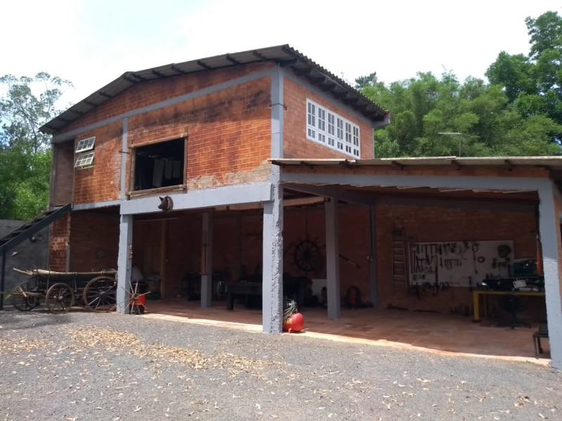 Casa à venda Neópolis com 1060m² e 3 quartos por R$ 950.000 - 14b.jpg