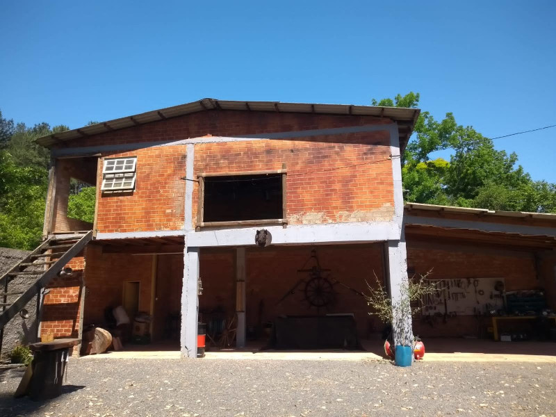 Casa à venda Neópolis com 1060m² e 3 quartos por R$ 950.000 - 14c.jpg