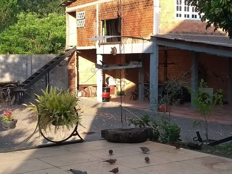 Casa à venda Neópolis com 1060m² e 3 quartos por R$ 950.000 - 15a.jpg