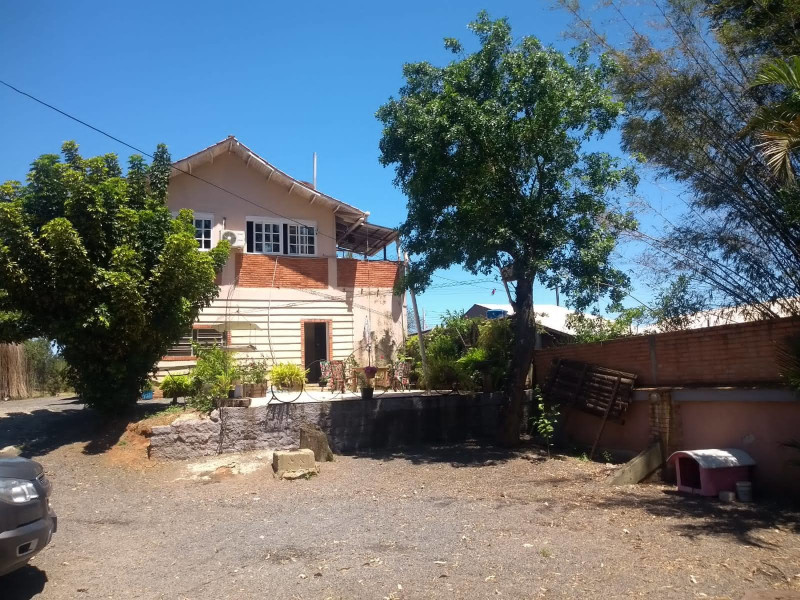 Casa à venda Neópolis com 1060m² e 3 quartos por R$ 950.000 - 15d.jpg