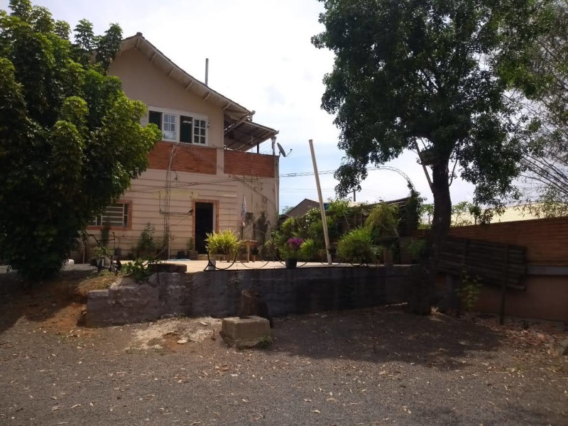 Casa à venda Neópolis com 1060m² e 3 quartos por R$ 950.000 - 16.jpg