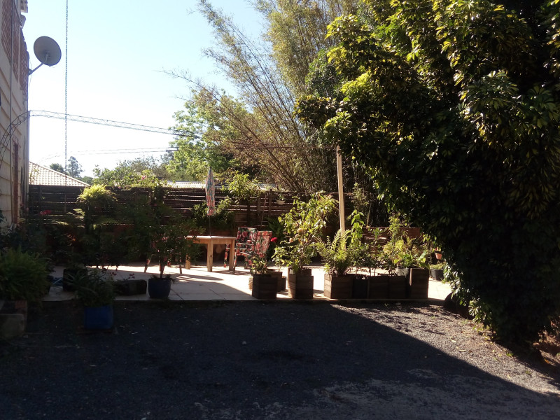 Casa à venda Neópolis com 1060m² e 3 quartos por R$ 950.000 - 16a.jpg