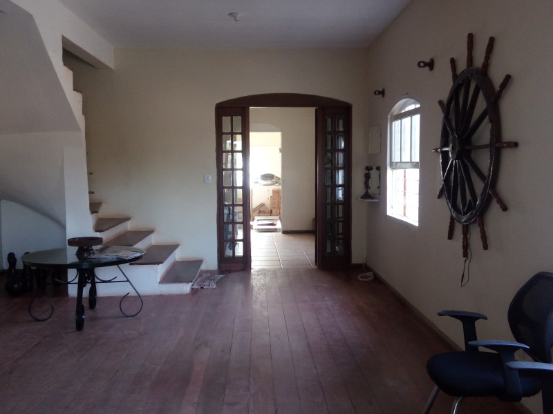 Casa à venda Neópolis com 1060m² e 3 quartos por R$ 950.000 - 16b.jpg