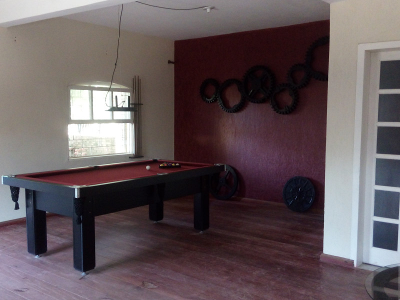 Casa à venda Neópolis com 1060m² e 3 quartos por R$ 950.000 - 17.jpg