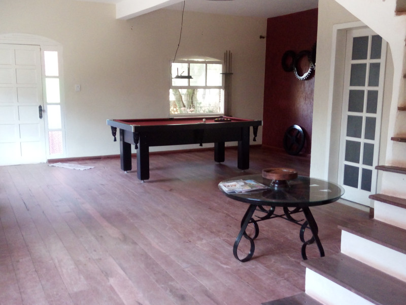 Casa à venda Neópolis com 1060m² e 3 quartos por R$ 950.000 - 17a.jpg