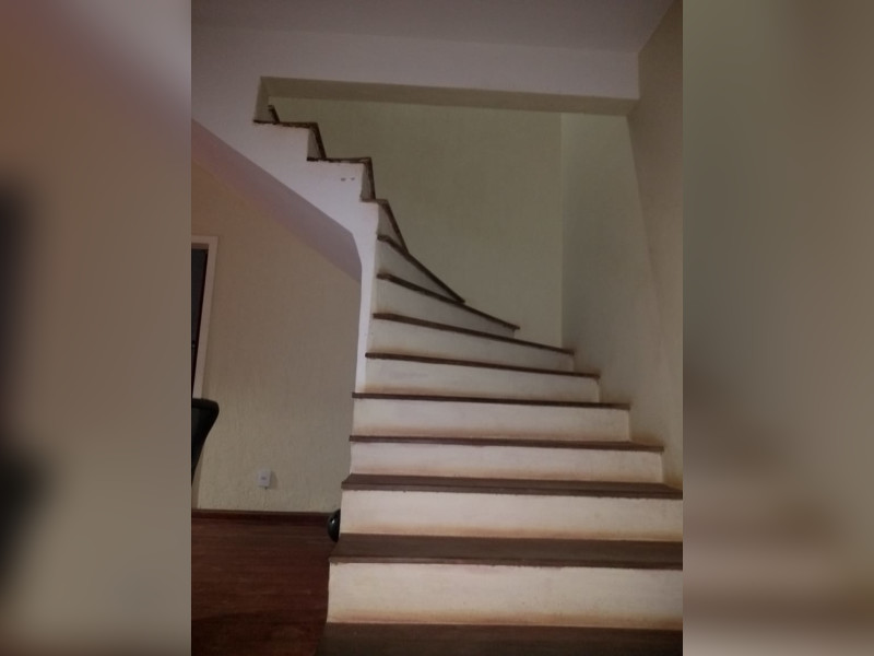 Casa à venda Neópolis com 1060m² e 3 quartos por R$ 950.000 - 17b.jpg