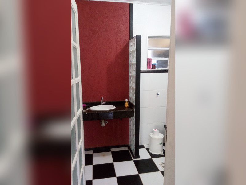 Casa à venda Neópolis com 1060m² e 3 quartos por R$ 950.000 - 18.jpg