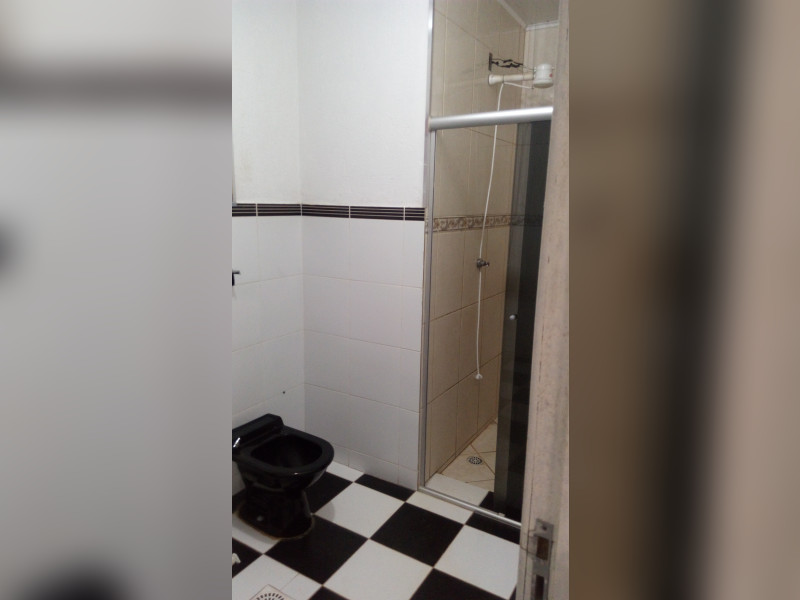 Casa à venda Neópolis com 1060m² e 3 quartos por R$ 950.000 - 18a.jpg