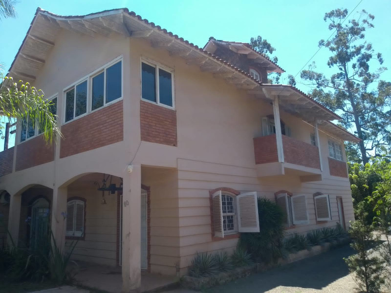 Casa à venda Neópolis com 1060m² e 3 quartos por R$ 950.000 - 2.jpg