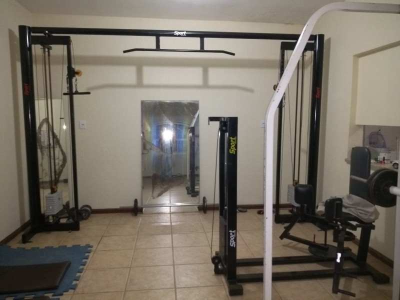 Casa à venda Neópolis com 1060m² e 3 quartos por R$ 950.000 - 20.jpg