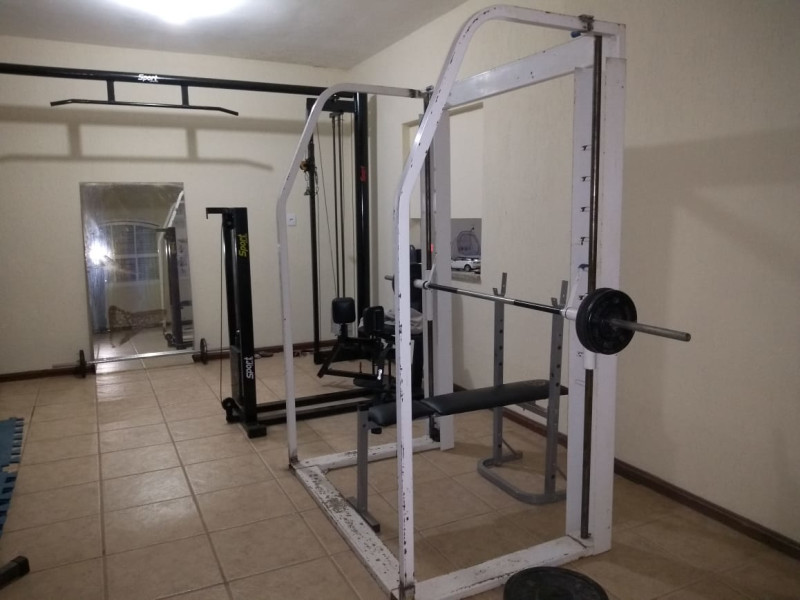 Casa à venda Neópolis com 1060m² e 3 quartos por R$ 950.000 - 21.jpg