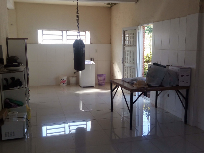 Casa à venda Neópolis com 1060m² e 3 quartos por R$ 950.000 - 22.jpg