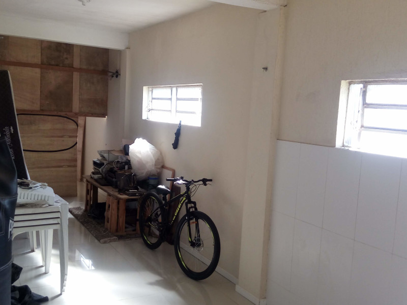 Casa à venda Neópolis com 1060m² e 3 quartos por R$ 950.000 - 23.jpg
